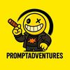 promptadventures