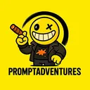 @promptadventures