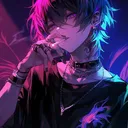 @dojembmlhvx