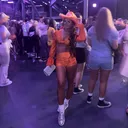 @unknownjm13x