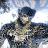 dvellxmachina
