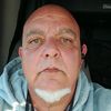 user05238047
