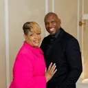 @purepartners4life