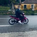 @mixalis_tslmts