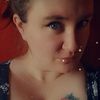jennyquirk_qdqfam_hunt