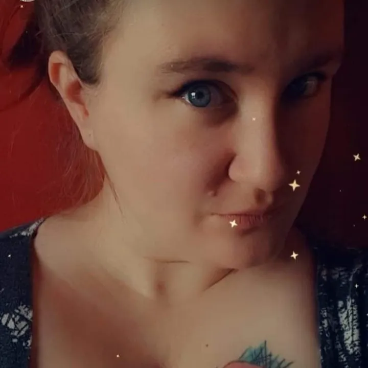 jennyquirk_qdqfam_hunt