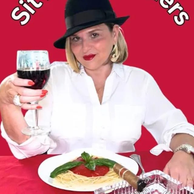 cucinapalermo