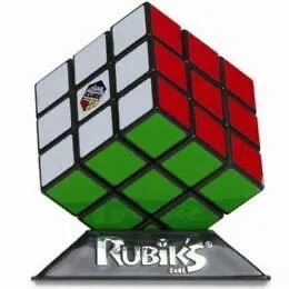 __cuber_teens__