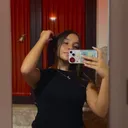 @giorgiabottitta