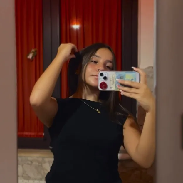 @giorgiabottitta