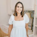 @housetohome_tx