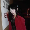 @jiitterbugger