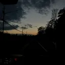 @the_dino_one