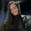 gabysoares552
