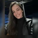 @gabysoares552