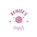 @denisesrings