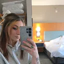 @beaverbee07