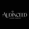 audinceed