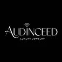 @audinceed