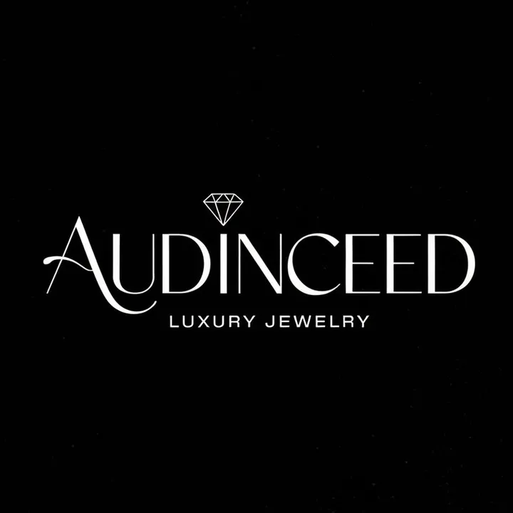 audinceed