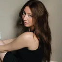 @brookelynnedelane