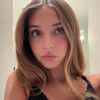 juliette.smail