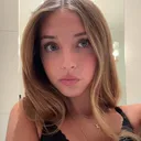 @juliette.smail