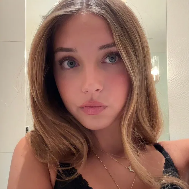 @juliette.smail