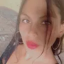 @maribeltovar60