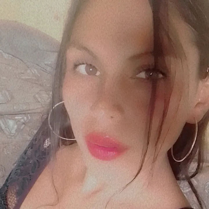 maribeltovar60