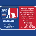 @allpromovers_