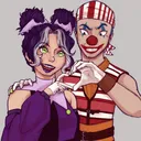 @ragezombae