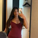 @remk140
