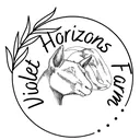 @violethorizonsfarm