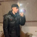 @nicolailina08