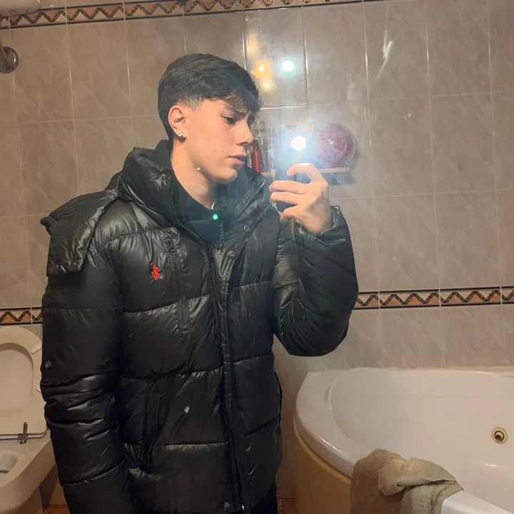 @nicolailina08