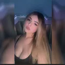 @aka.leandra