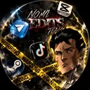 @nomi_team_edits