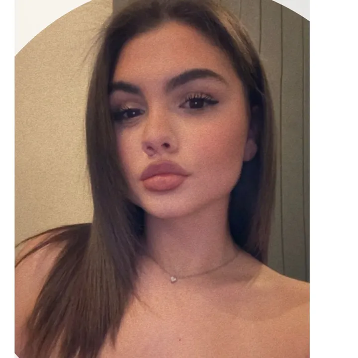 nicolecancellieree_