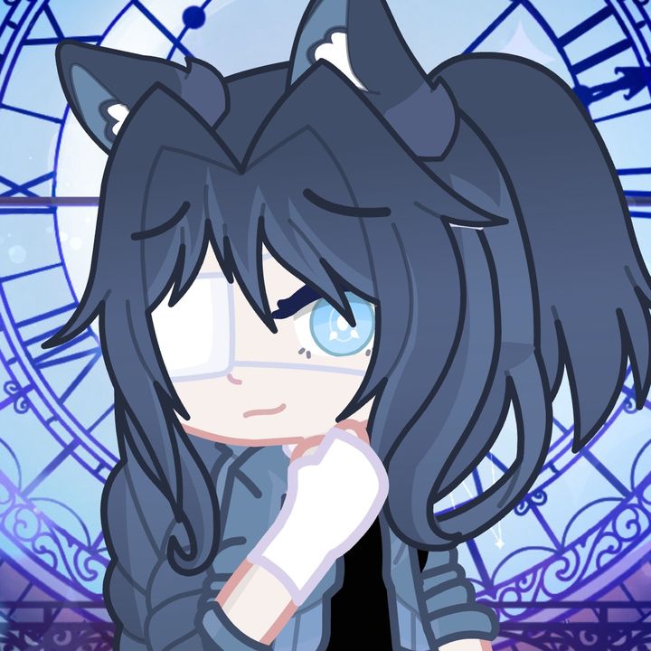 ✞ ✧.* 𝓚𝓸𝓴𝓲*. ✧ ✞ - original sound