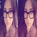 @monia.7z6