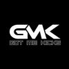 gotmekicks