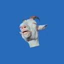 @therapistgoat
