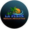 laplayamexicanrestaurant