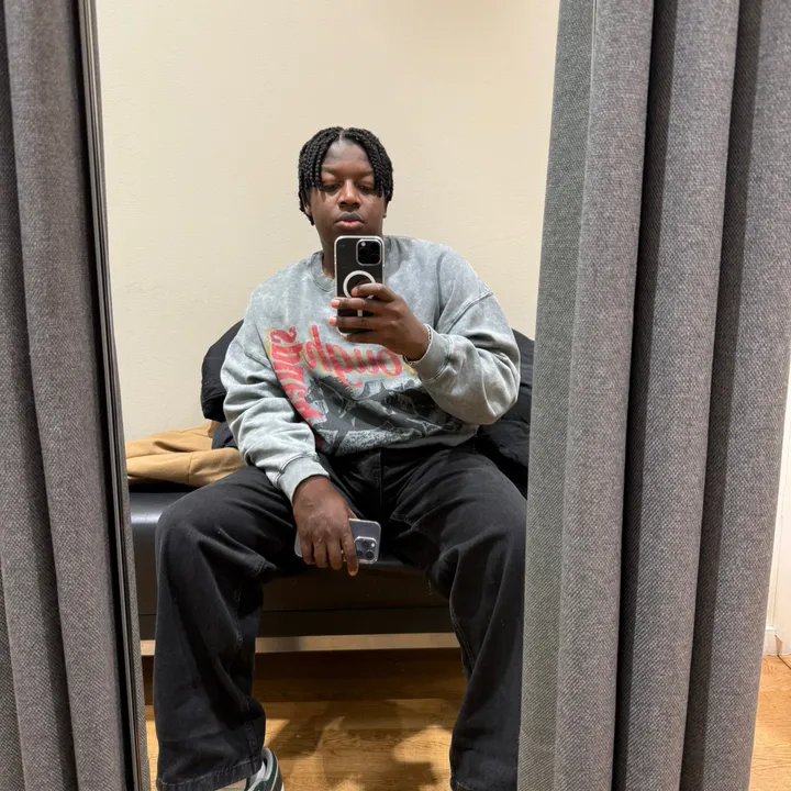 @theprincefromzamunda