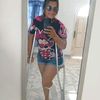 josmariavella1
