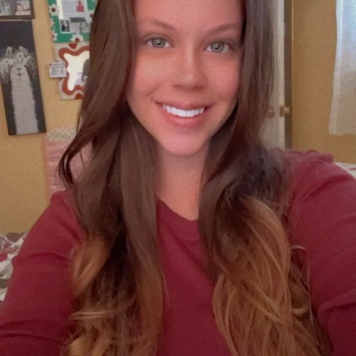mama_davis20