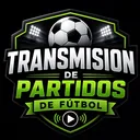 @miguelagostadero1