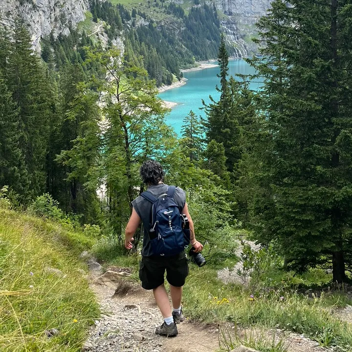 marceclimbsmountains