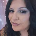 @prissypooh0